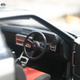 Illustration for article titled AutoArt Nissan Skyline R30